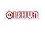 Guangdong Qishun Silk Imp & Exp Co., Ltd.