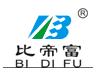 Guangzhou BIDIFU  Plastic Co., Ltd.
