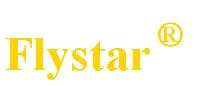 Guangzhou Flystar Lighting Technology Co., Ltd.