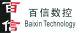 Guangzhou Shengya CNC & Laser Equipment Co., Ltd.