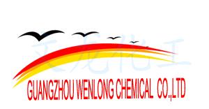Guangzhou Wenlong Chemical Industry Co., Ltd.