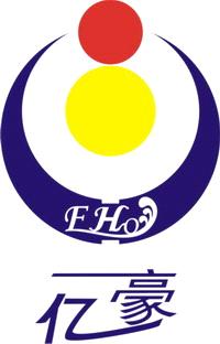 Guangzhou Yihao Electronic Technology Co., Ltd.