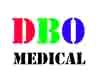 DBO medical supplies Corp.