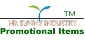 HK Sunny Industry Trading Co., Ltd.