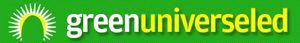 Greenuniverseled International Co., Ltd.