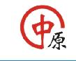 Hangzhou Zhongyuan Machinery Factory