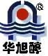 Hebei Huaxu Pharmaceutical Co., Ltd.