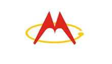 Henan Guangming Metal Structure Co., Ltd.