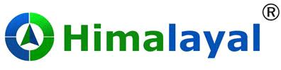 Himalayal Corporation Limited