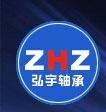 Hong Yu (HK) Bearing Limited