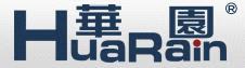Hunan HuaRain Science Technology Co. Ltd.