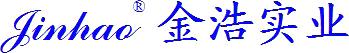 J & H Industry Co., Limited