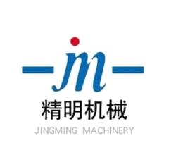 Jiangsu Jingming Machinery Co., Ltd.