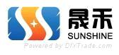 Jiangsu Sunshine Industrial Co., Ltd.