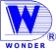 Jinzhou Wonder Welding Material Co., Ltd.