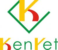 Kenyet Sewing Equipment Co., Ltd.