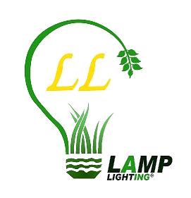 Lamp Lighting Electronic Co., Ltd.