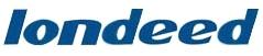 Londeed Holding Co., Ltd.