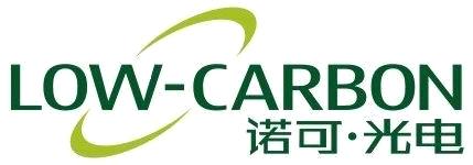 Low-Carbon Lighting & Technology Co., Ltd.