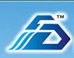 NANJING SHENGDAN INTERNATIONAL CO.,LTD