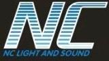 NC Light And Sound Co., Ltd.