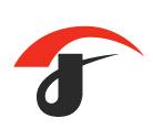 Qian'an Shi Jintang Ductile Iron Pipes Co., Ltd.
