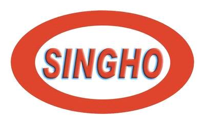 Qingdao Singho Industrial Co., Ltd.