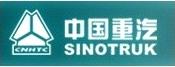 China National Heavy Duty Truck Group Co., Ltd.