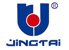 QuanZhou JingTai Machinery Technology Co.,Ltd