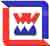 Quanzhou Nanan Southwell Arts&Crafts Co., Ltd