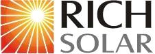Rich Solar Technology Co., Ltd.