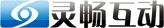 Shenzhen Free Interactive Technology Co., Ltd.