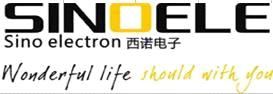 Sino Electron Co., Ltd.