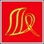 Shandong Hongxiang Chemical Fibre Group Co.,Ltd