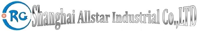 Shanghai Allstar Industrial Co., Ltd.