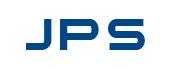 Shanghai JPS Dental Co., Ltd.