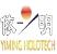 Shantou Yiming Holotech Machine Co., Ltd.