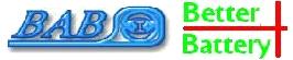 Shenzhen Better Power Technology Co., Ltd.China