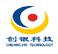 Shenzhen Chuangyin Technology Co., Ltd.