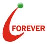 Shenzhen Forever Technology Co.,Ltd