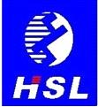 Shenzhen Hongshenglong Electronics Co., Ltd.