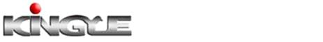 Shenzhen Kingyue Technology Co., Ltd.