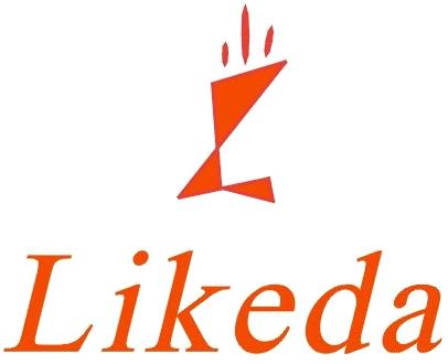 Shenzhen Likeda Sports Gift Factory