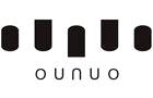 Shenzhen Ounuo Technology Co., Ltd.