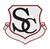 Shenzhen Safe Cameras Technology Co., Ltd.