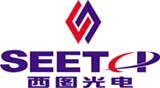 Shenzhen Seetop Optoelectronic Co., Ltd