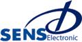 Shenzhen Sens Electronic Co., Ltd.