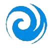 Shenzhen Xinmaite Optoelectronic Technology Co.,Ltd