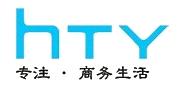 Shenzhen Hengtianyue Technology Co., Ltd.