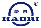 Shijiazhuang YinNuoWei Machinery Co., Ltd.